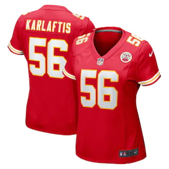 womens-nike-george-karlaftis-red-kansas-city-chiefs-game-pl